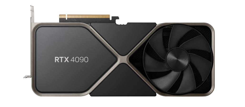 RTX 4090